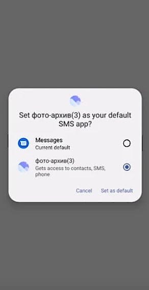Android Spyware “ClayRat” Targets Russian Users While Masquerading as WhatsApp, TikTok, and YouTube