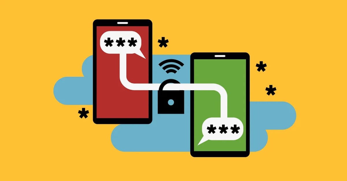 The New Reality of Digital Investigations: Encryption, Policy, and Adaptation