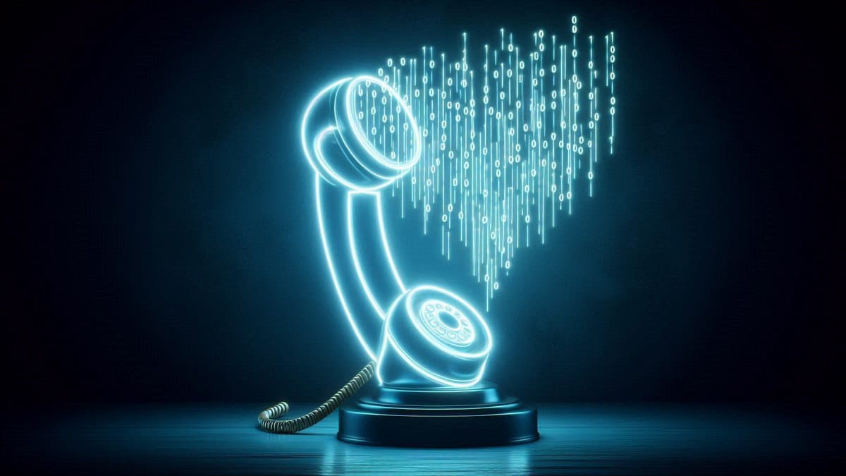 The Neon App, Which Paid for Recording Calls, Leaked User Conversations and Shut Down