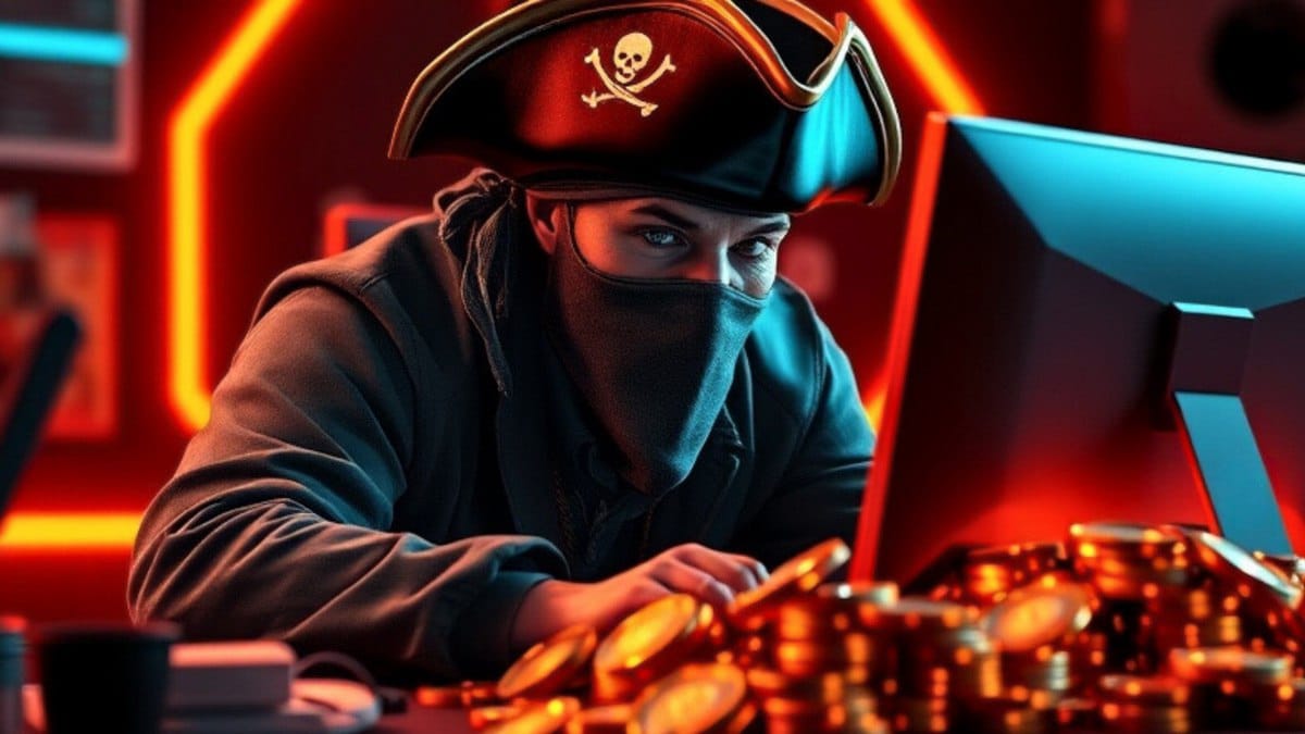 Microsoft Warns of Hack Group Stealing University Employee Payrolls