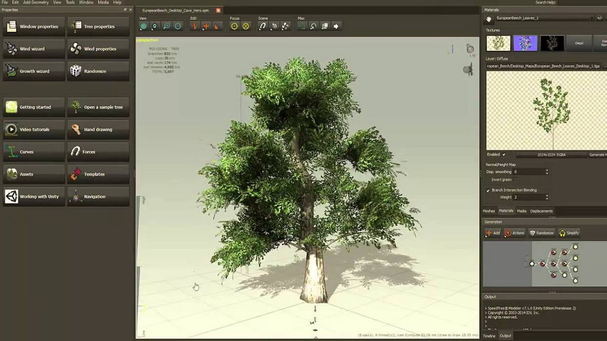 Malware Was Distributed Through the Official Unity Website