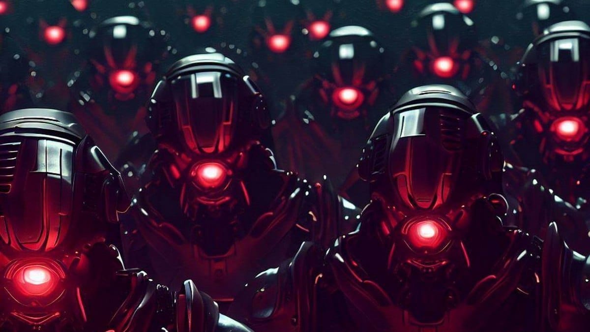 Large Botnet Targets RDP Services Across the U.S.