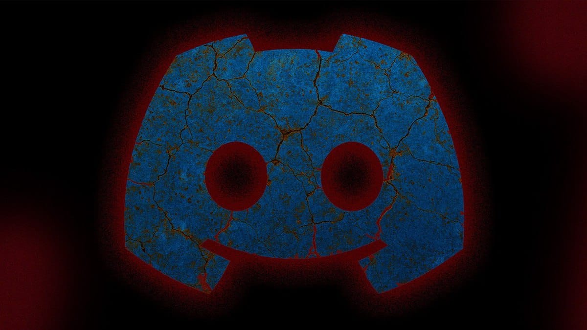 ChaosBot Uses Discord Channels to Control Infected Computers