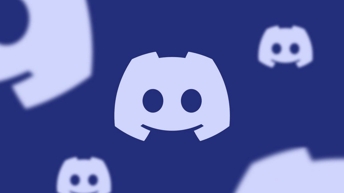 Discord Contractor Denies Role in Data Leak