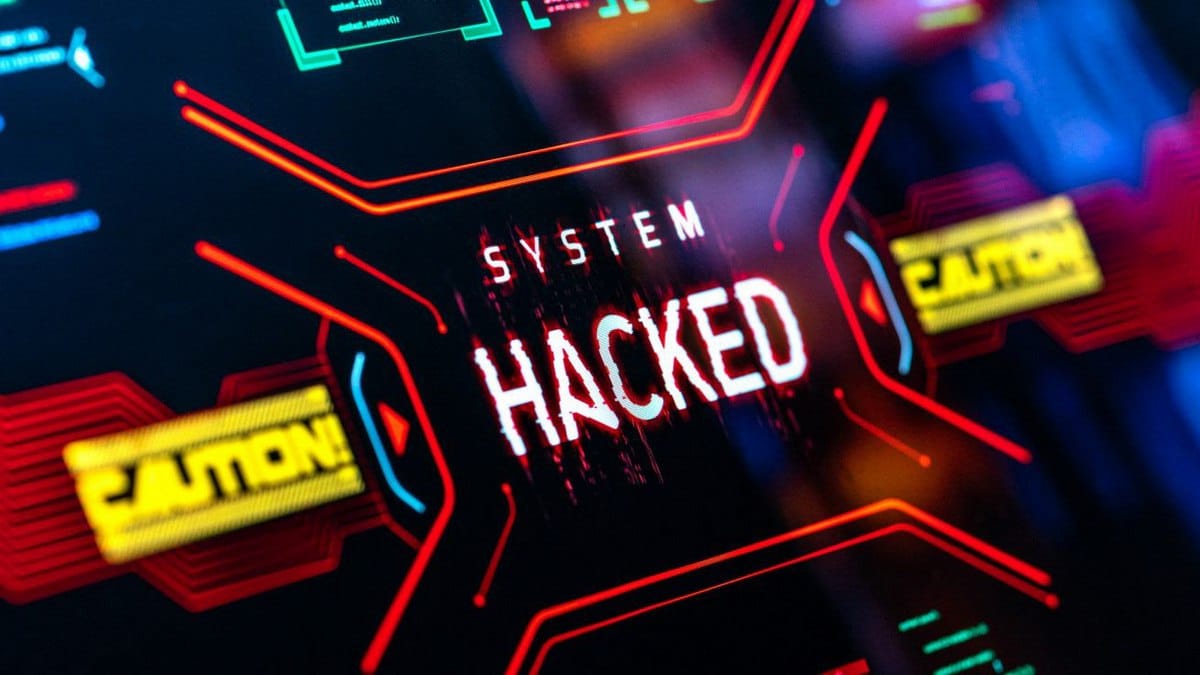 Astaroth Banker Uses GitHub to Evade Blocking