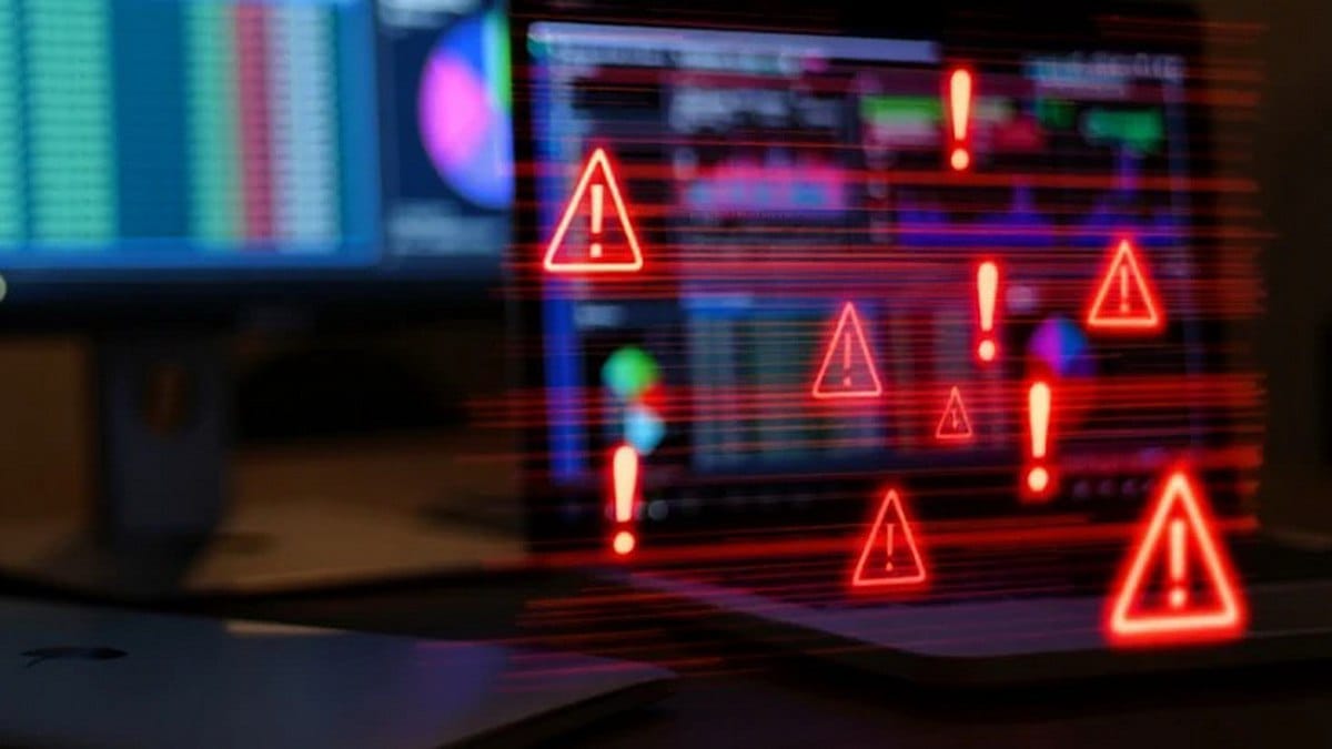 CAPI Backdoor Targets Russian Automotive and E-Commerce Sectors