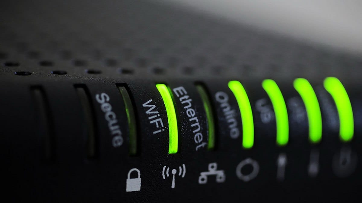 PolarEdge Botnet Targets Cisco, ASUS, QNAP and Synology Devices