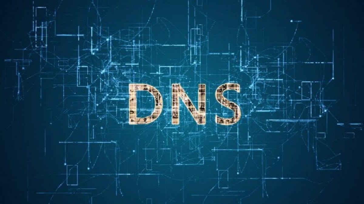 DNS0.eu Shuts Down, Citing Lack of Time and Resources