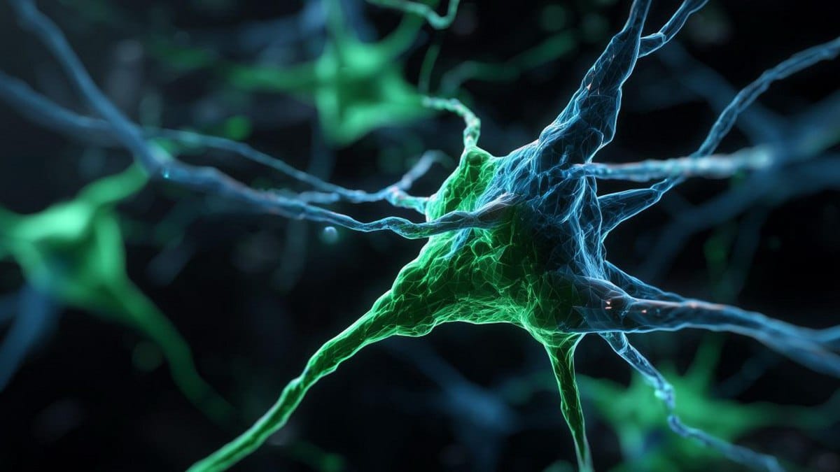 PassiveNeuron Targets Windows Servers in Global Attack Campaign