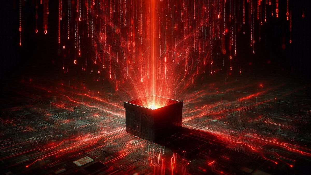 TARmageddon: Remote Code Execution Vulnerability Found in Abandoned Rust Library