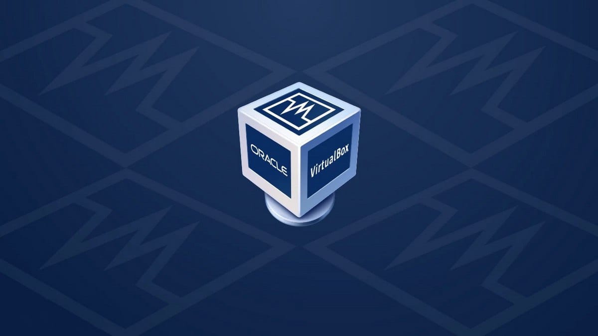 Critical VM Escape Vulnerabilities Discovered in Oracle VirtualBox for ARM-Based Macs