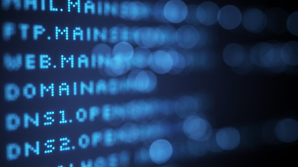 Critical DNS Cache Poisoning Flaws Patched in BIND, the Internet's Most Widely Used DNS Server