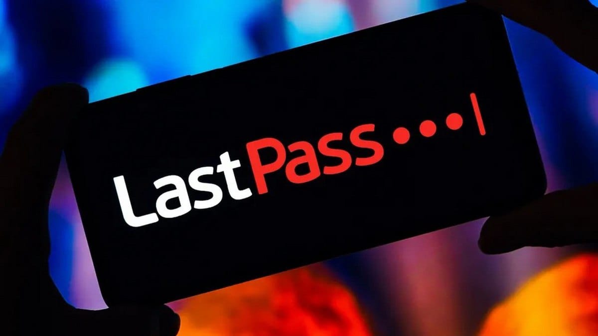 Phishers Exploit LastPass Emergency Feature with Fake Death Certificates