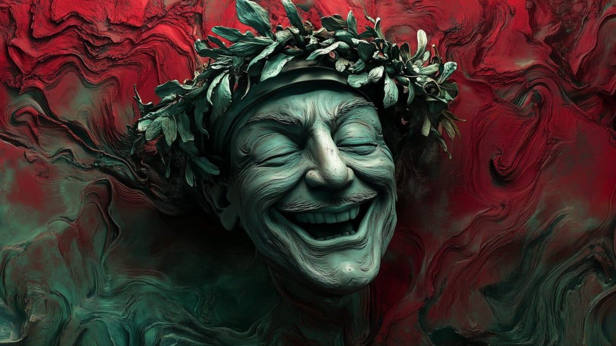 Chrome Zero-Day Exploit Linked to Hacking Team's Dante Spyware in Russian Espionage Campaign