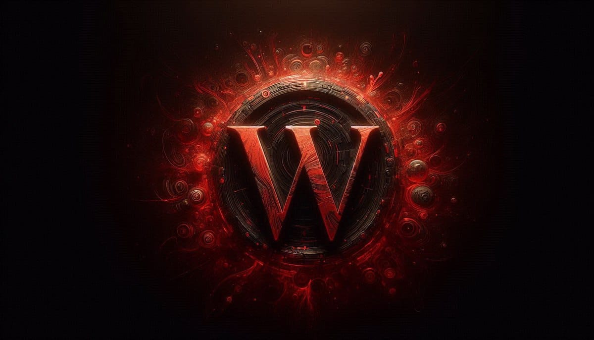 Hackers Are Massively Exploiting Outdated WordPress Plugins