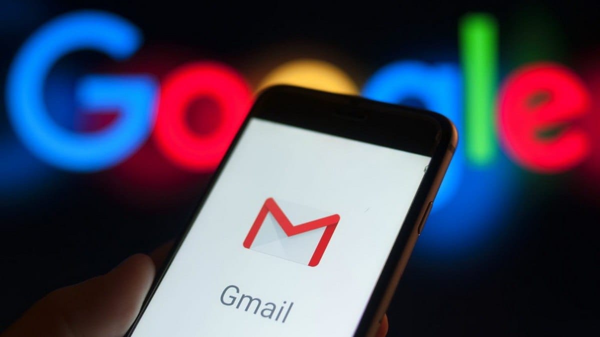 Google Explains That There Was No Leak of 183 Million Gmail Accounts