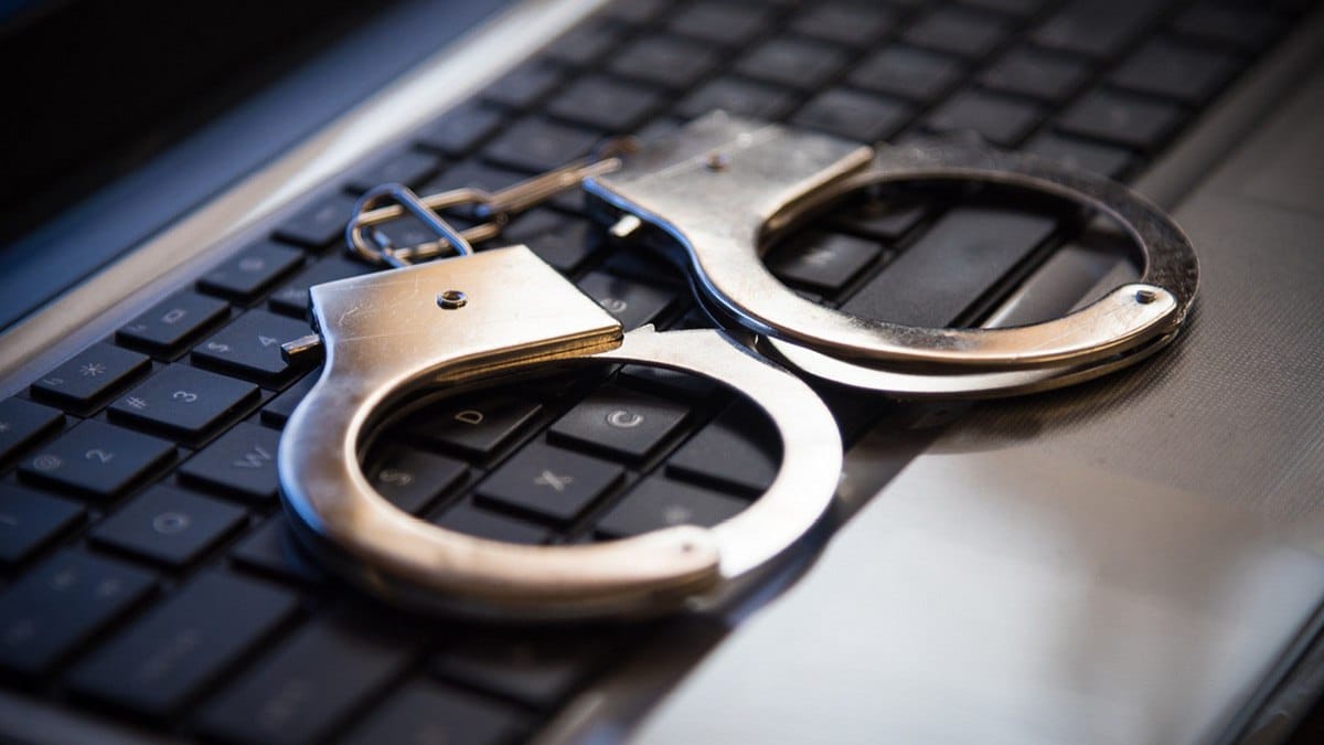 Russian IT Association Proposes Criminal Penalties for Pirated Software