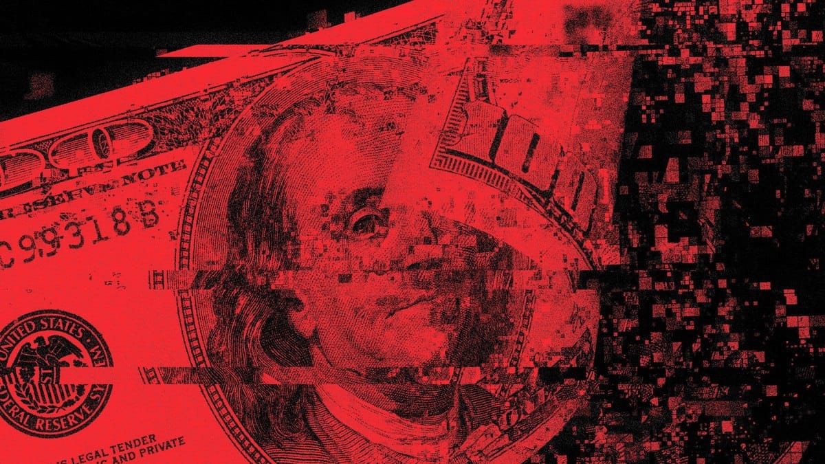 Ransomware Payments Drop to Historic Low as Victims Refuse to Pay