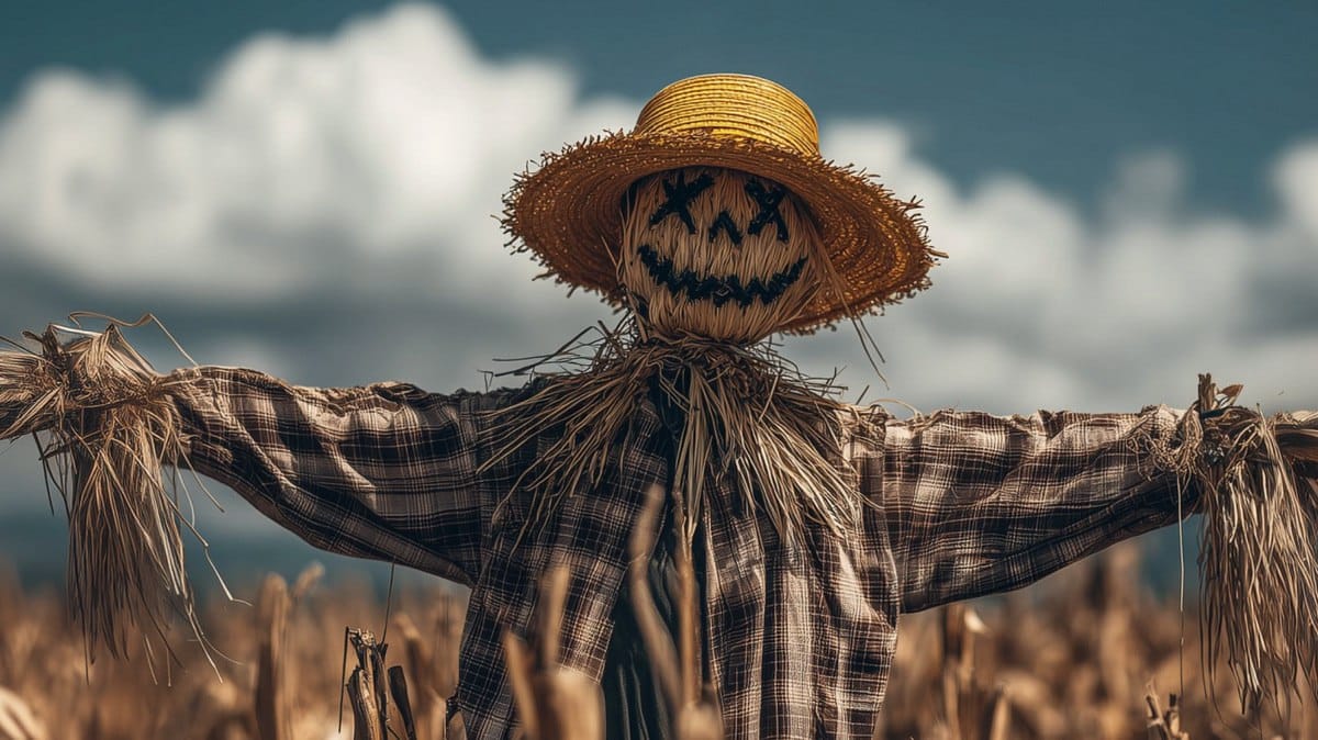 Cloud Atlas APT Group Intensifies Attacks on Russian Agricultural and Defense Sectors