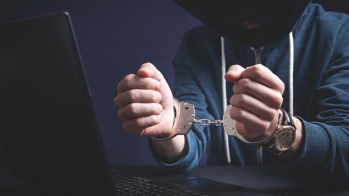 Russian Police Arrest Creators of Meduza Stealer Malware