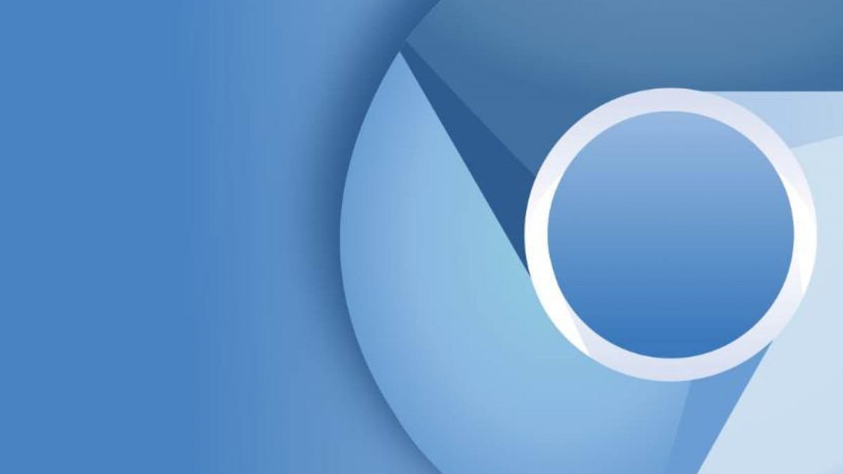 Brash Vulnerability Can Crash Chromium Browsers in Seconds