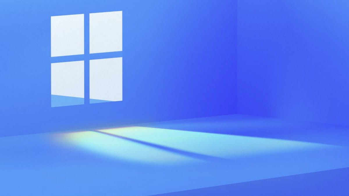 Windows 11 Update Breaks Task Manager: Processes Refuse to Close Properly