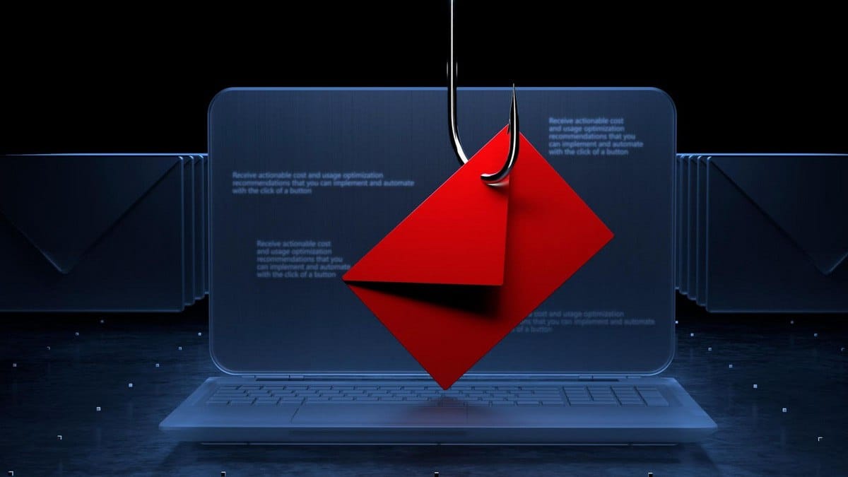 Operation SkyCloak: Advanced Espionage Campaign Targets Russian and Belarusian Defense Sectors