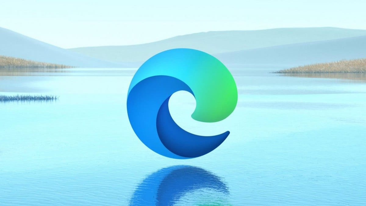 Microsoft Edge Gets Smarter About Detecting Tech Support Scams