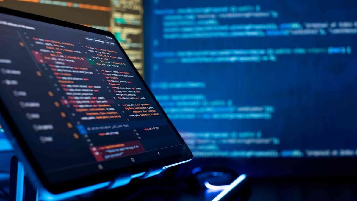 An AI-Written Encryptor Infiltrated the VS Code Extension Catalog