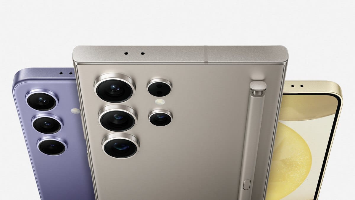 Spyware LandFall Attacked Samsung Devices via WhatsApp Messages