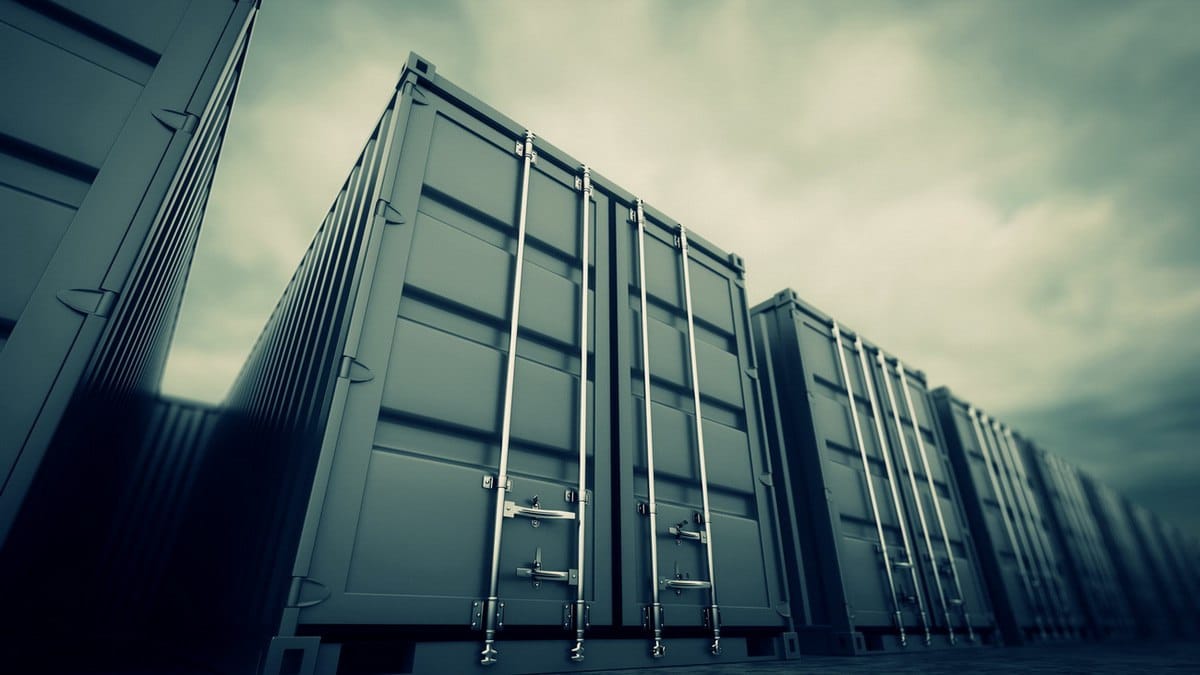 Three Critical Vulnerabilities in runC Enable Docker Container Escapes