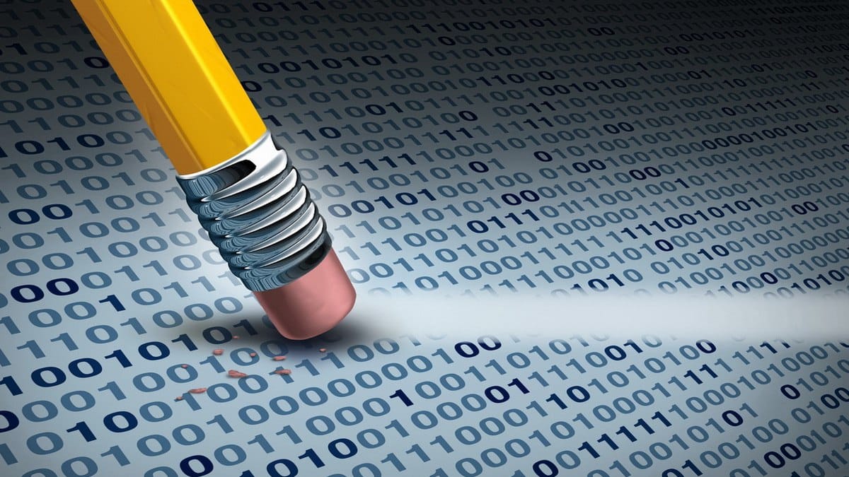 Konni Group Weaponizes Google Find Hub to Remotely Wipe Android Devices