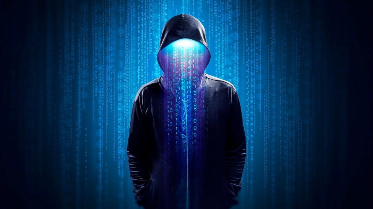 Critical Triofox Vulnerability Exploited: Hackers Deploy Remote Access Tools via Antivirus Feature