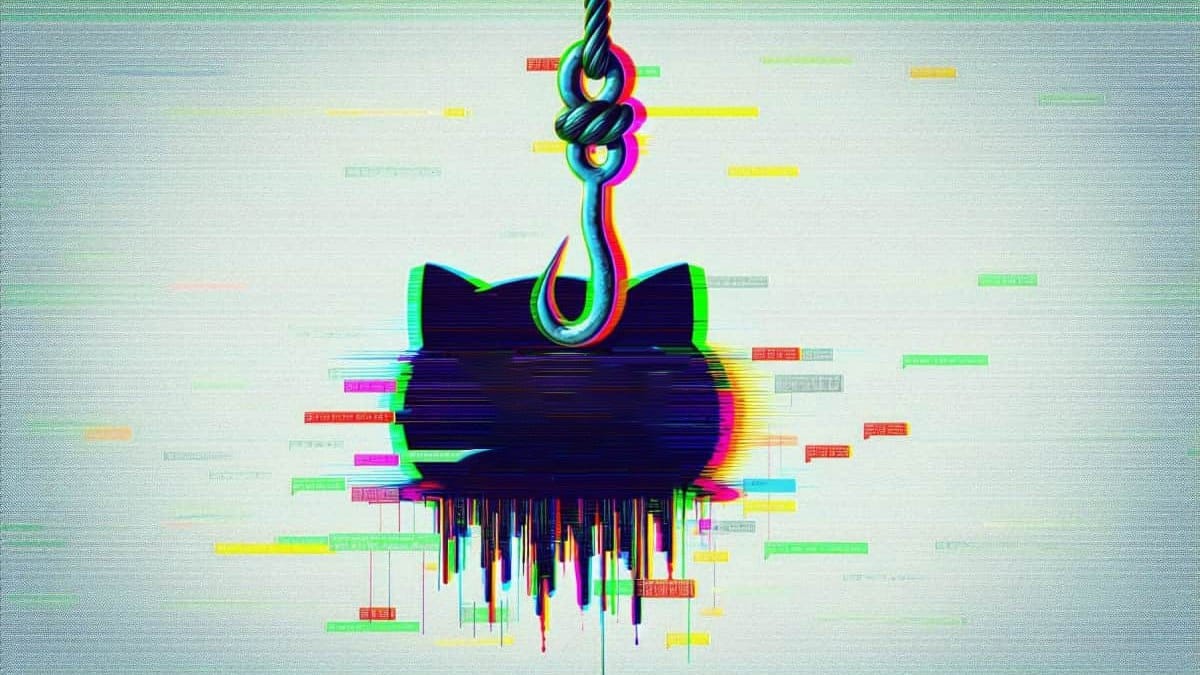 Malware in npm Registry Turns Out to Be GitHub's Own Red Team Exercise