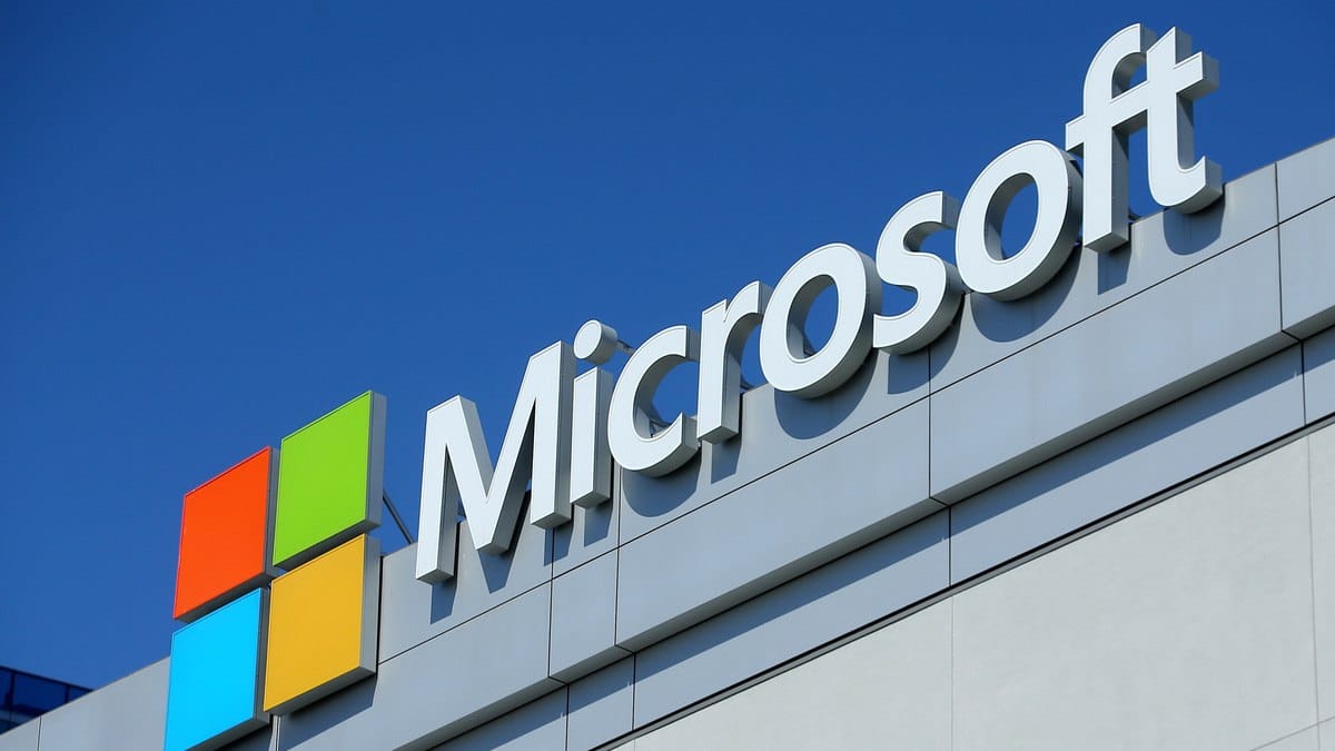 Microsoft Patches Zero-Day Vulnerability in Windows Kernel