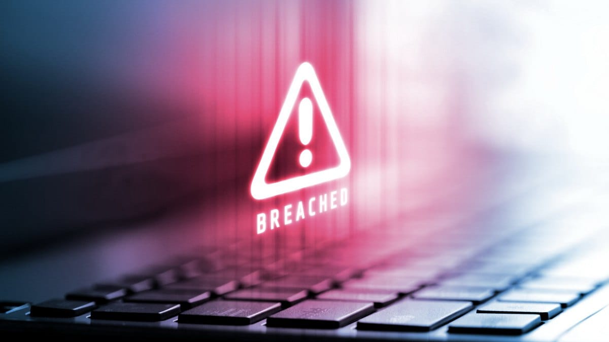 Hackers Used Citrix and Cisco ISE Zero-Day Vulnerabilities in Their Attacks