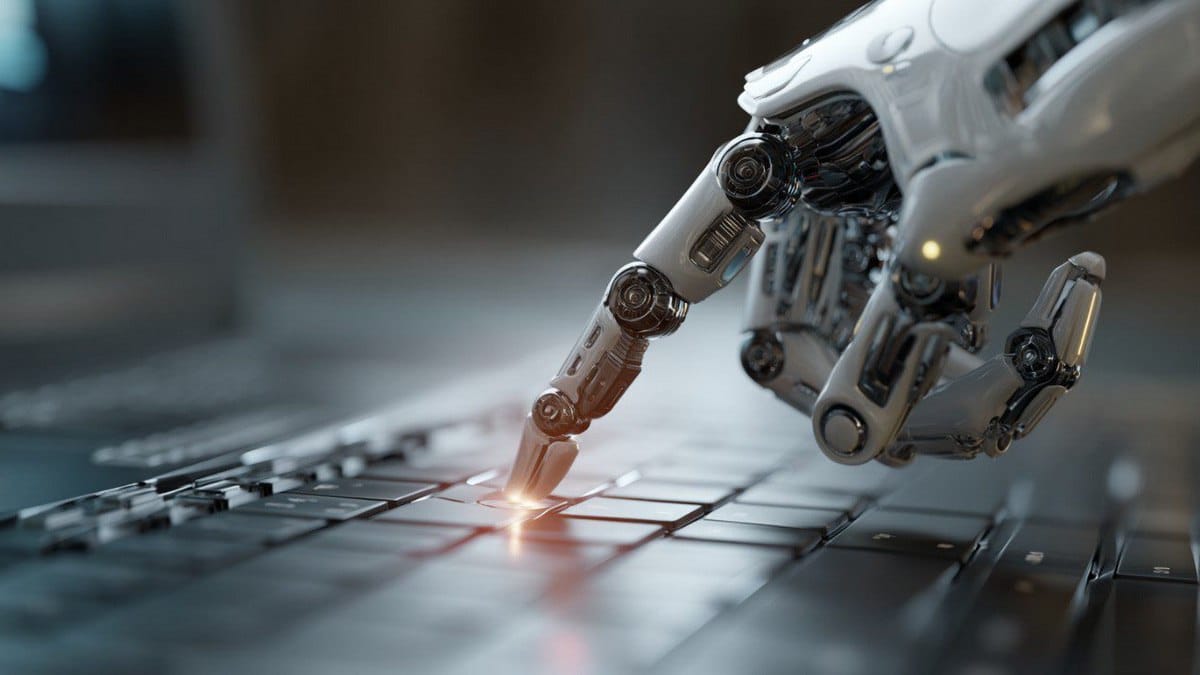 Anthropic: Chinese Hackers Used Claude Code for Cyber Espionage