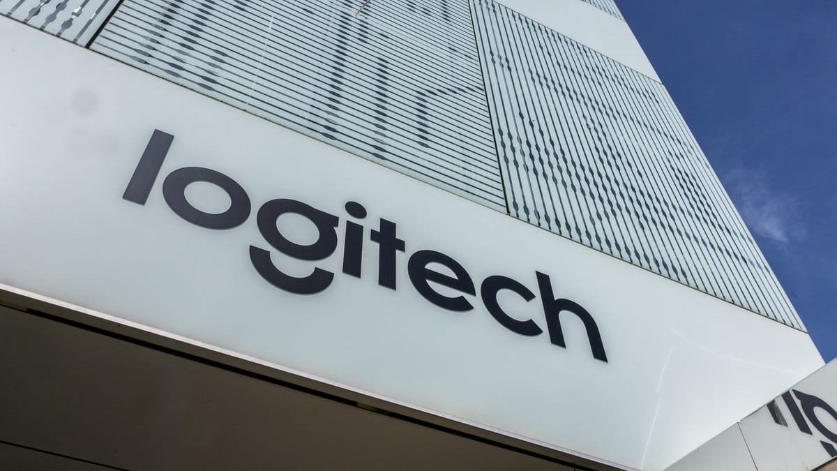 Logitech Confirms Data Breach Following Clop Ransomware Attack