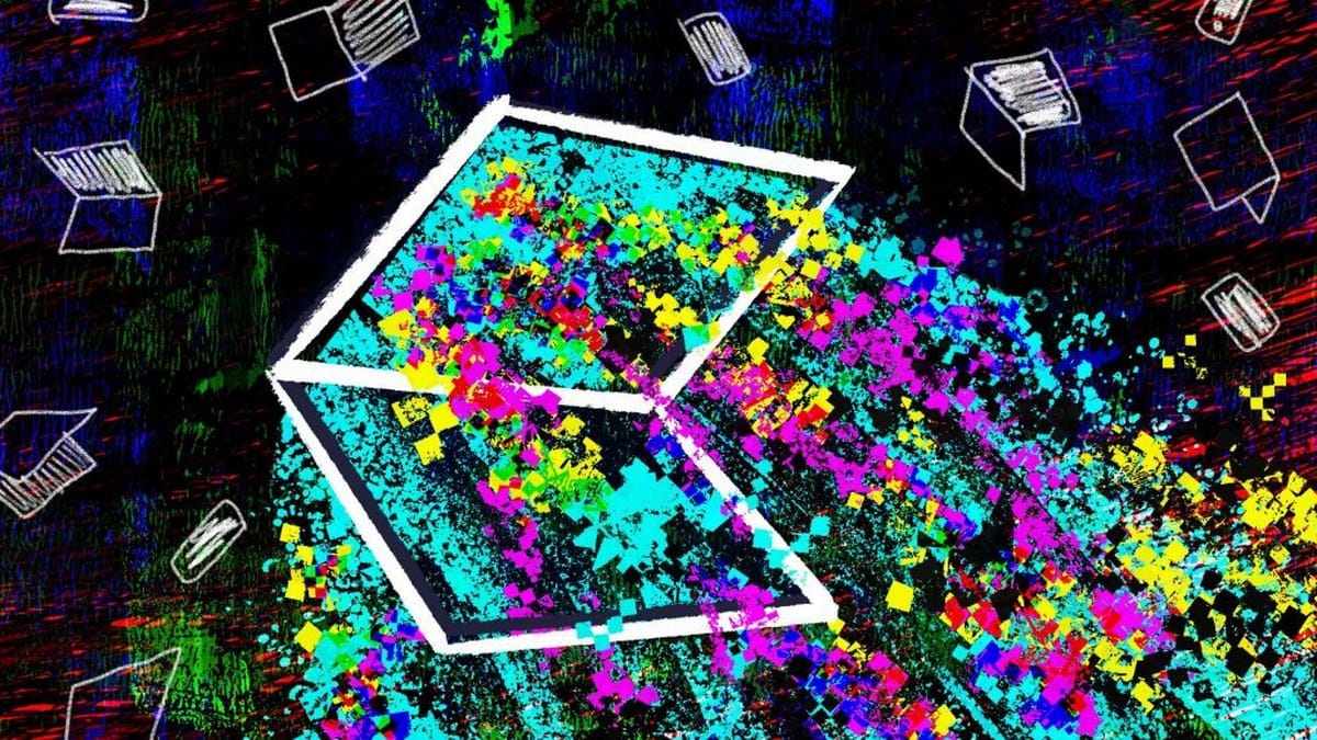 Checkout Refuses Ransom Demand, Will Donate to Cybercrime Research Instead