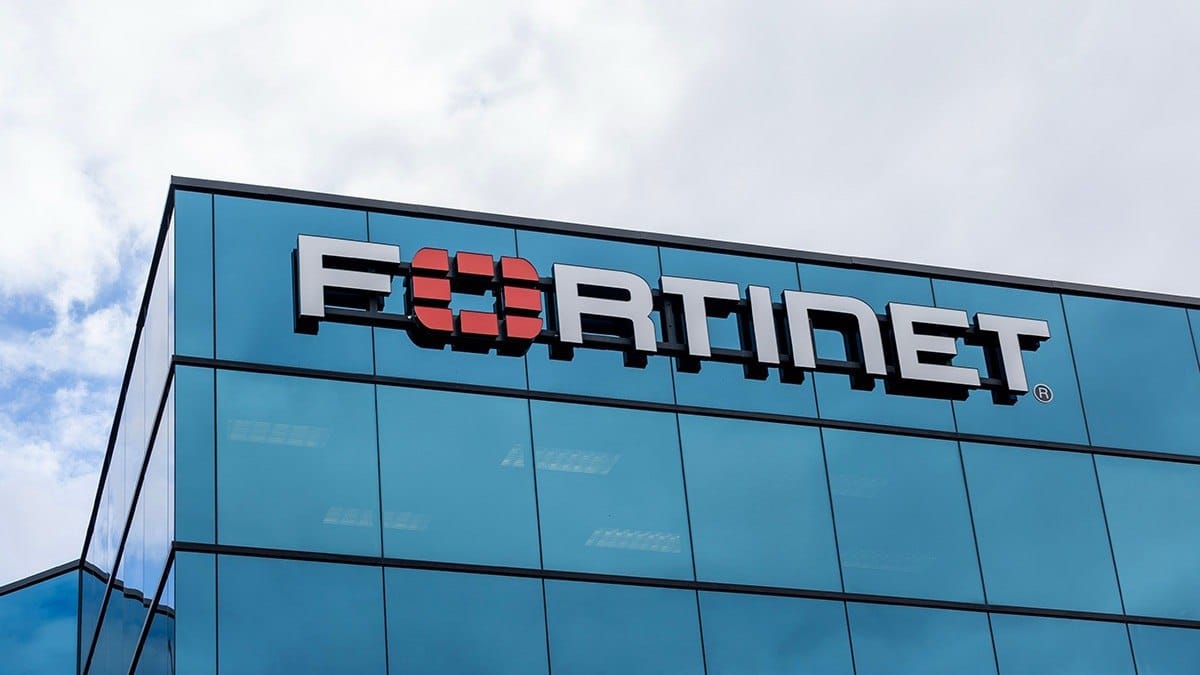 Fortinet Discloses Critical FortiWeb Zero-Day After Weeks of Active Exploitation