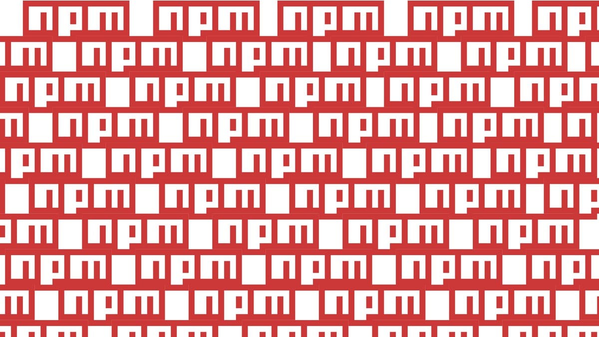 Malicious npm Packages Abuse Adspect Redirects