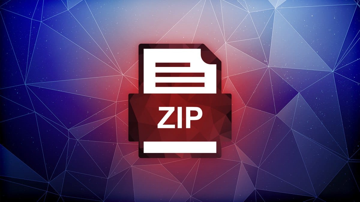 Malicious Actors Exploit RCE Vulnerability in 7-Zip