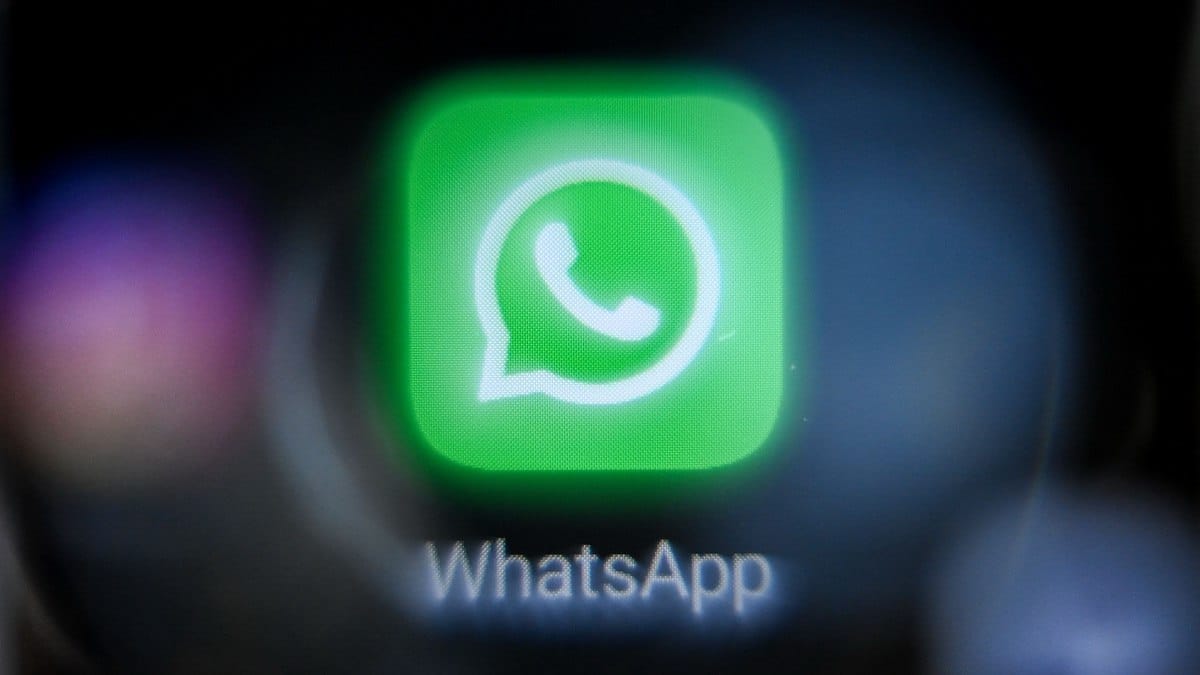 Austrian Researchers Collected Personal Data of 3.5 Billion WhatsApp Users