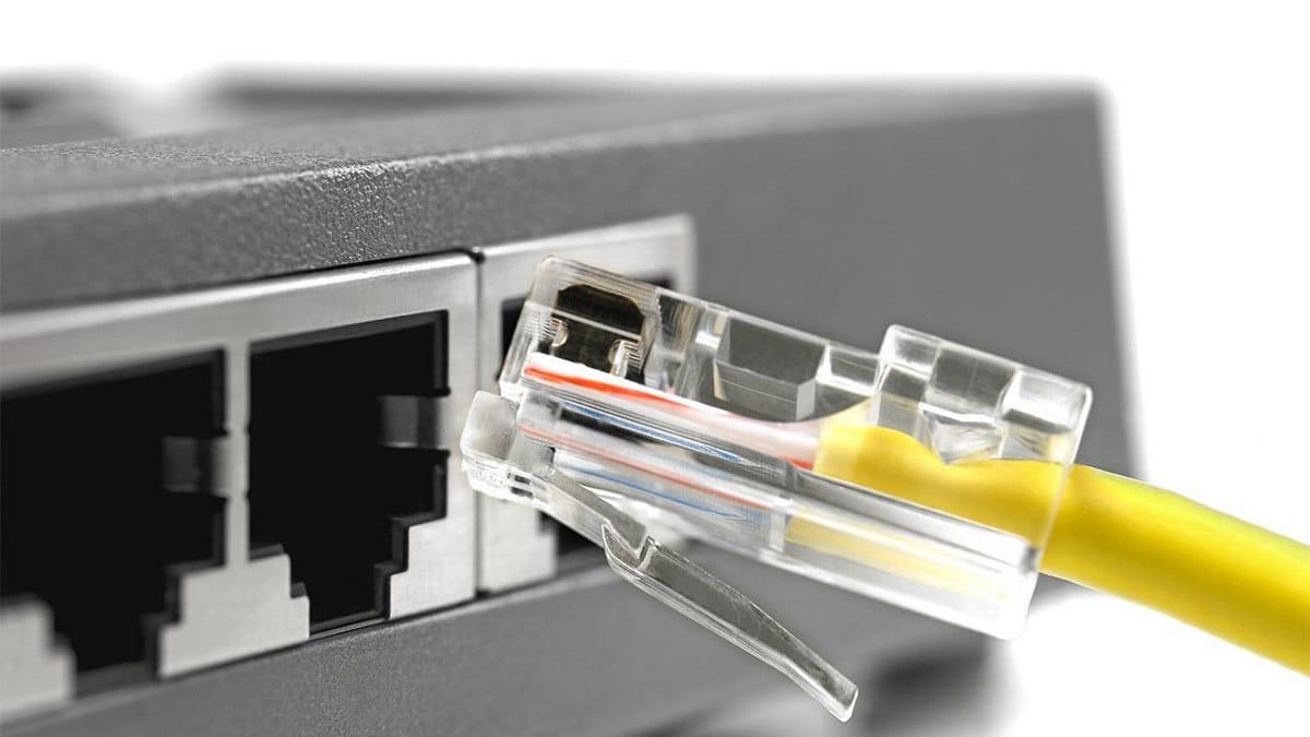 D-Link Warns of RCE Vulnerabilities in Older DIR-878 Routers