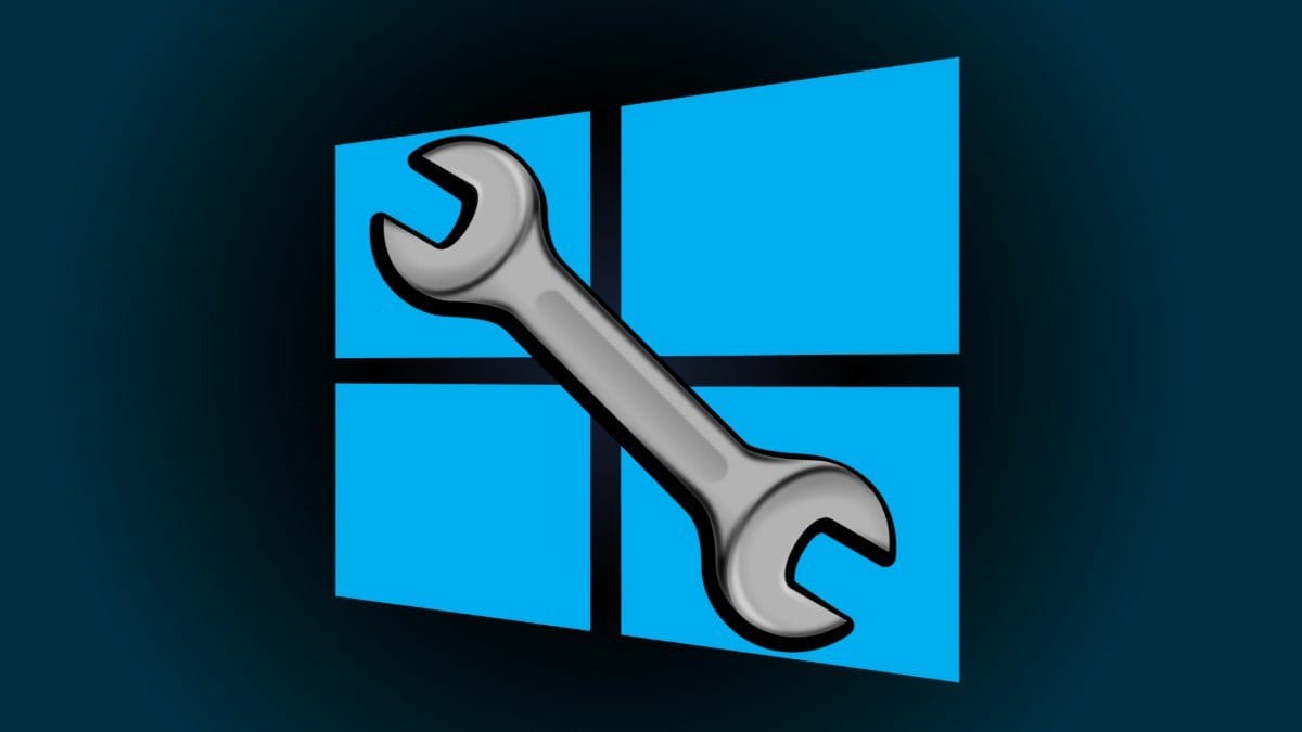 Microsoft to Integrate Sysmon into Windows 11 and Server 2025