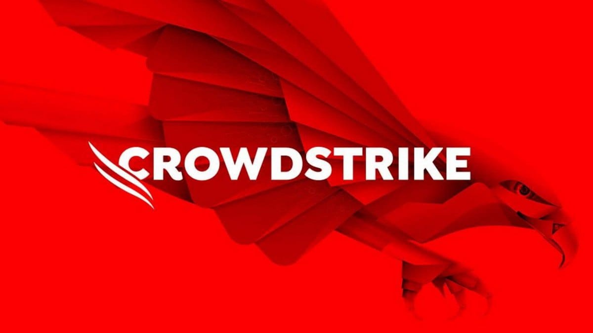 CrowdStrike Catches Insider Leaking Data to Hackers