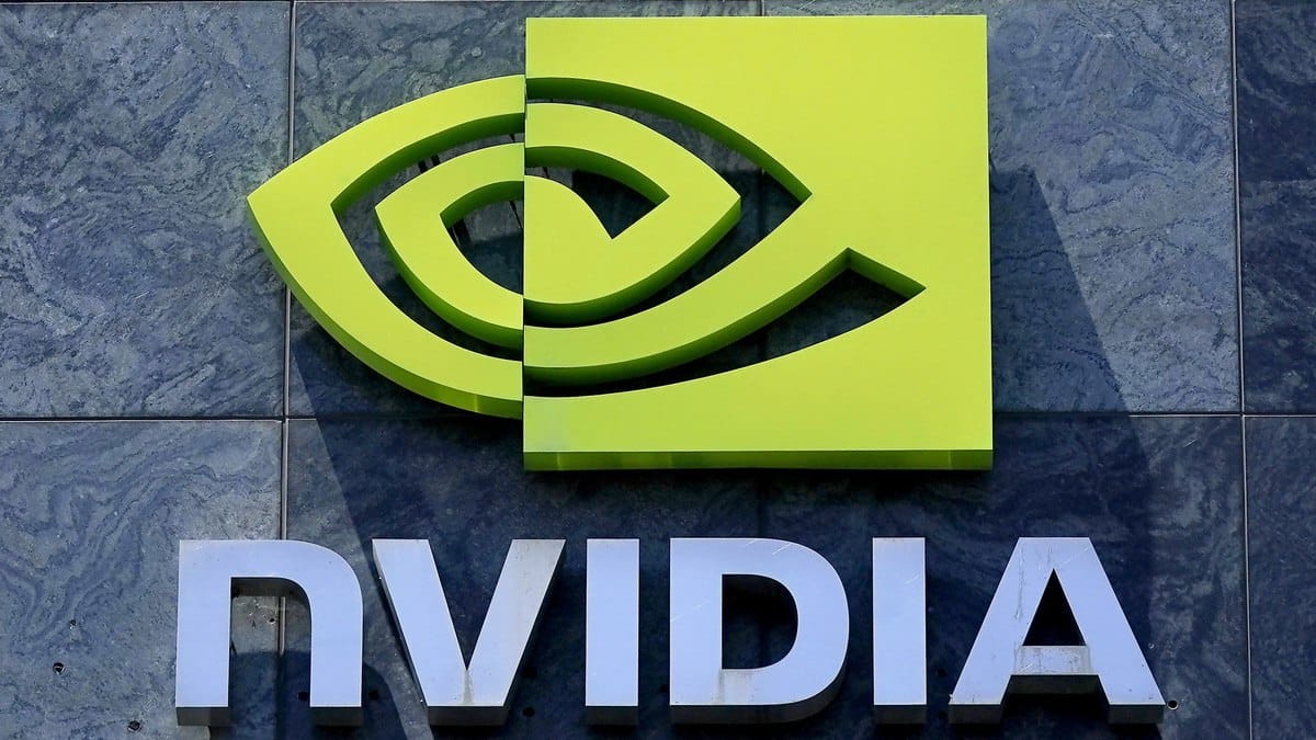 Nvidia: October Windows Updates Cause Gaming Performance Issues