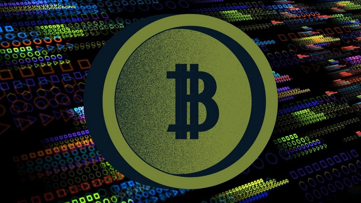 Founders of Samourai Crypto Mixer Sentenced to Prison