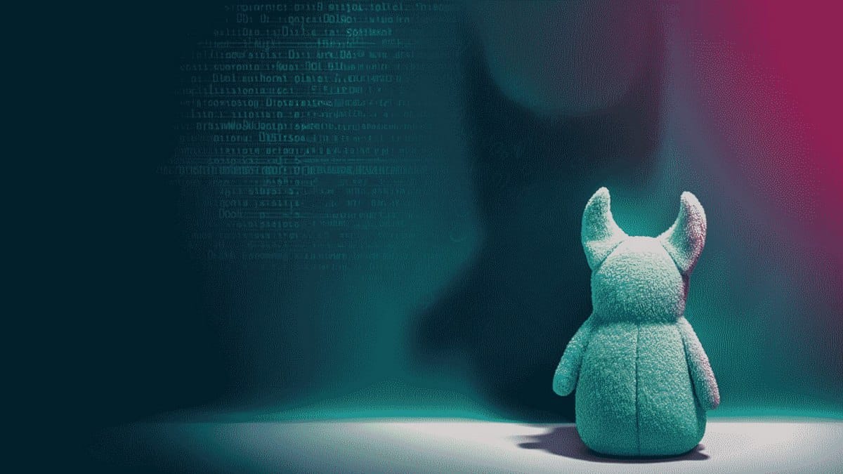 Chinese-Linked Group PlushDaemon Exploits Software Updates in Supply Chain Attacks