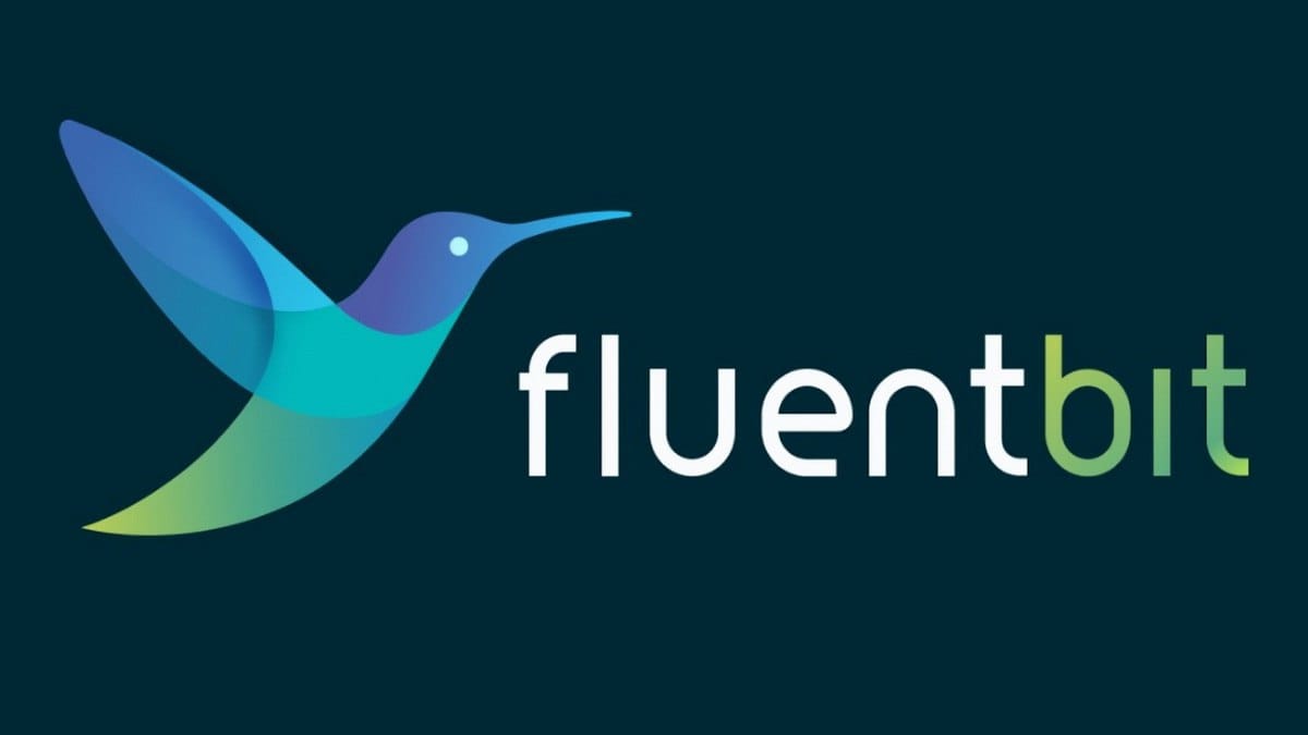 Five Fluent Bit Vulnerabilities Threaten Cloud Infrastructures